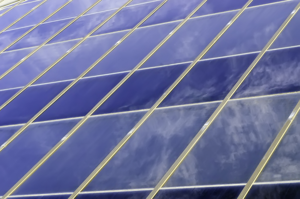 Cybersecurity in 2023 Principle 1 — Single Pane of Glass